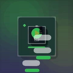 综艺剪辑主播