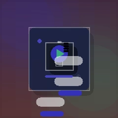 动画创作者