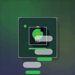 影视解说主播